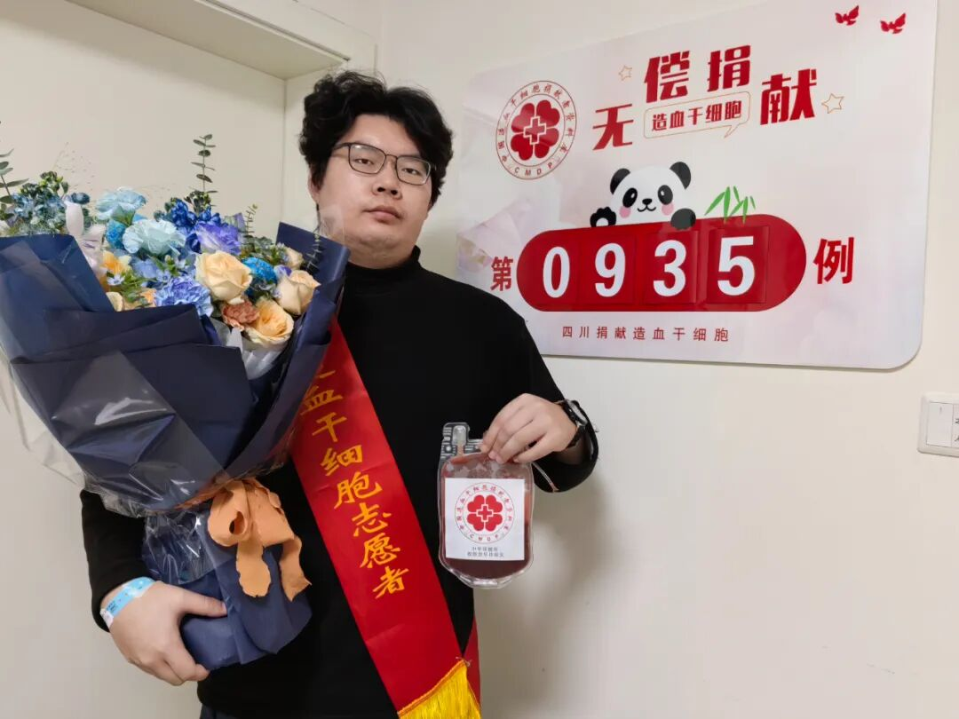 1764234413509041749.png 图片6.png