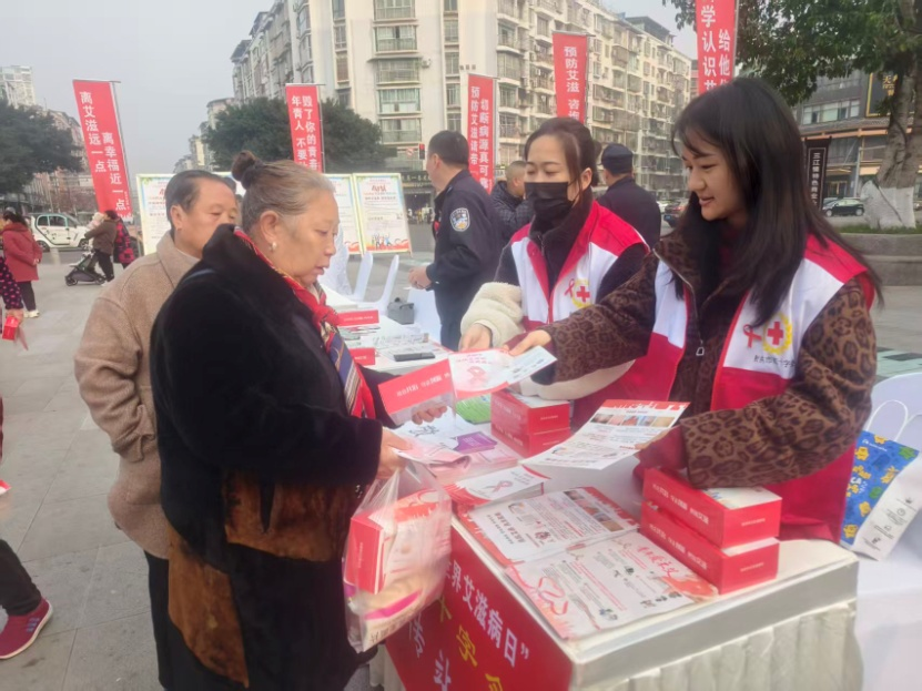 1764899981791040017.png 图片6.png