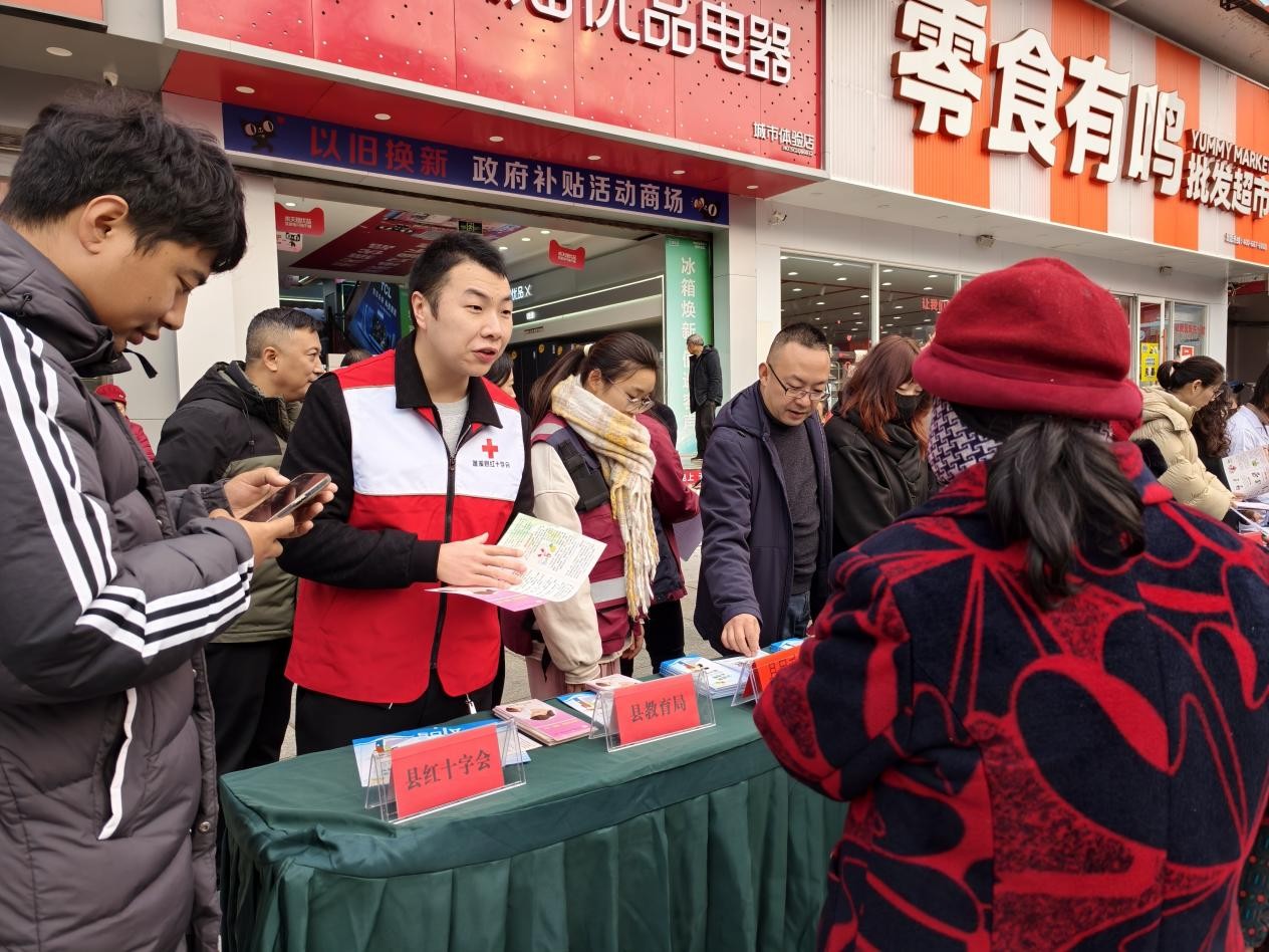 1764900034975079255.png 图片9.png