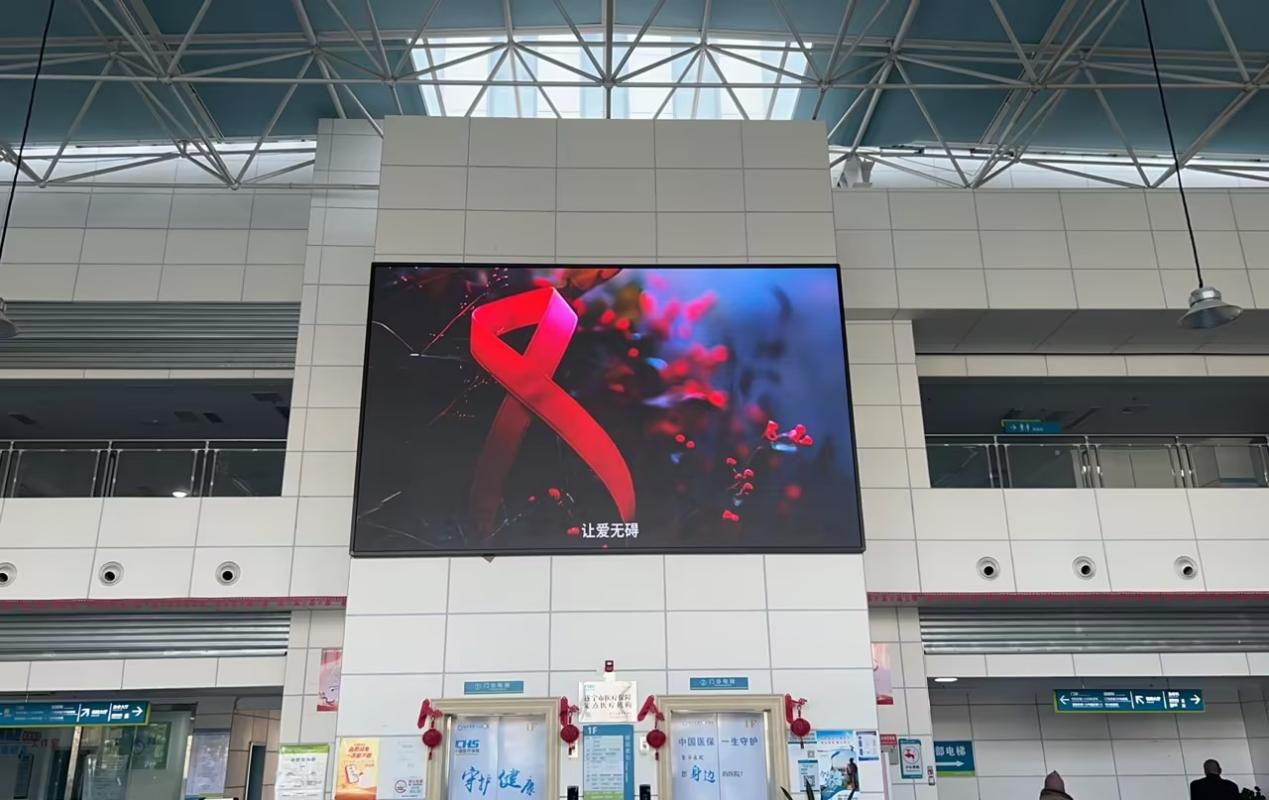 1764900069512026362.png 图片12.png