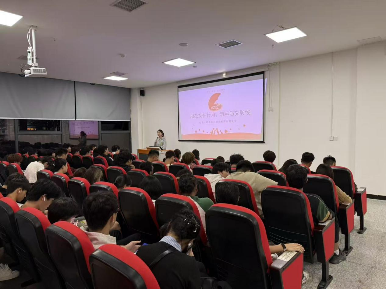 1764900085625093985.png 图片17.png