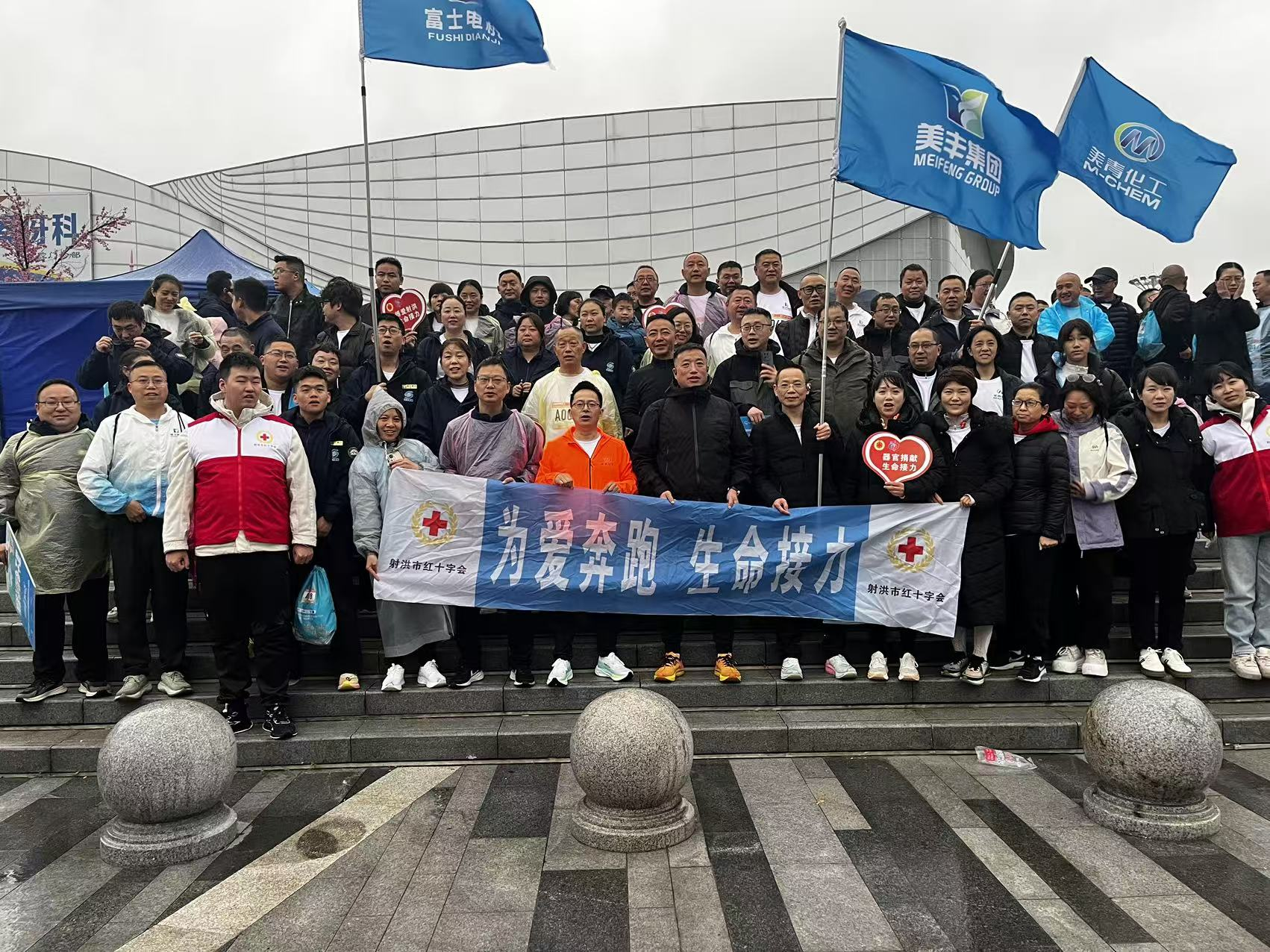 1773623816485091697.png 图片3.png