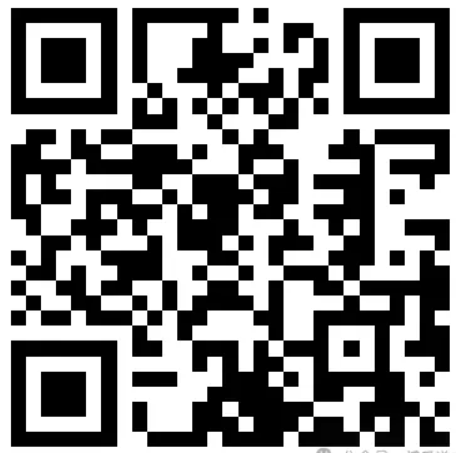 1774596125468029449.png 5EB94D370E2E20865FA4D4D2D77623E6.png