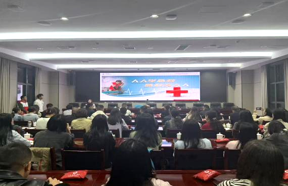 1776156118287062550.png 图片1.png