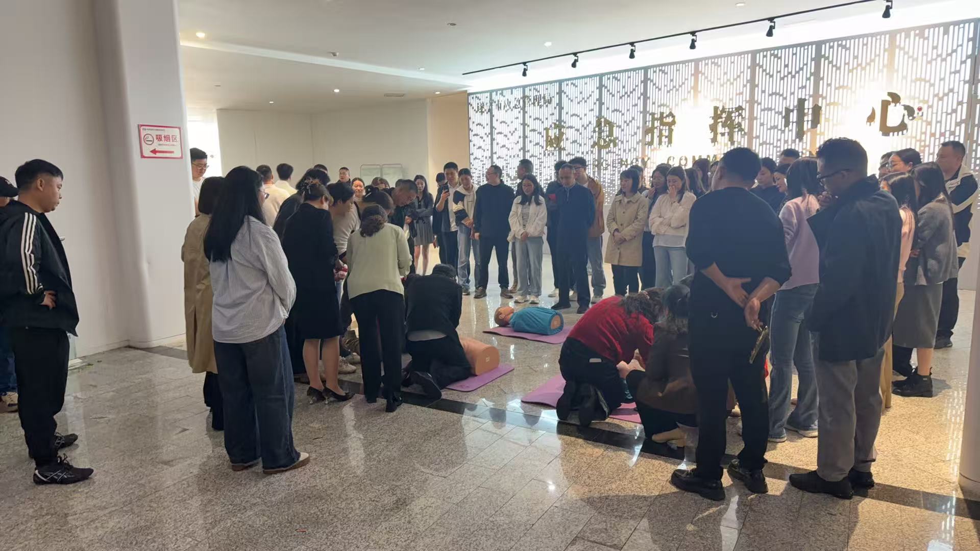 1776156130593051298.jpg 微信图片_20260414154041_486_1405.jpg