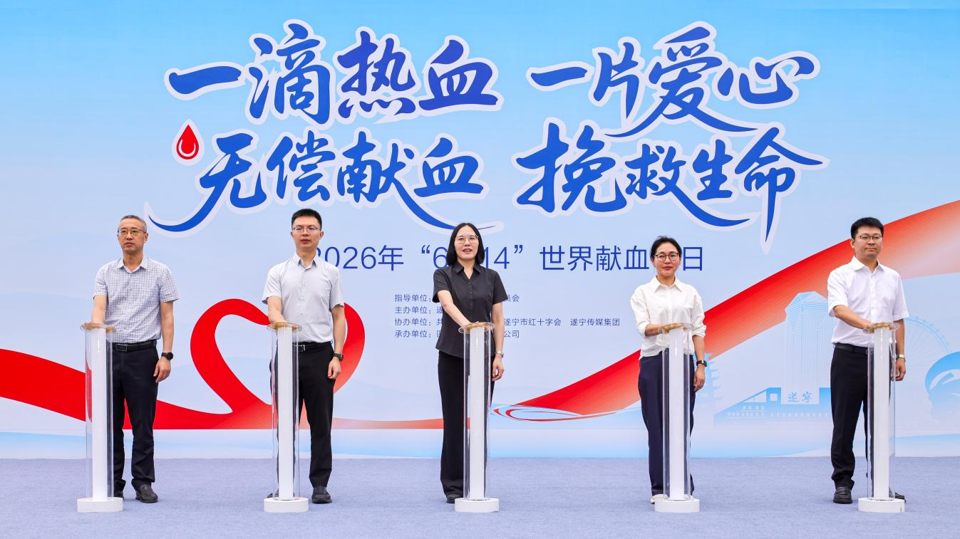 1781257923733058044.png 图片1.png