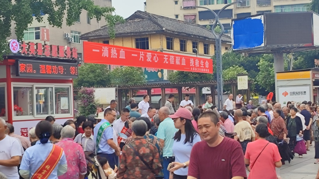 1781511794893046588.png 图片1.png