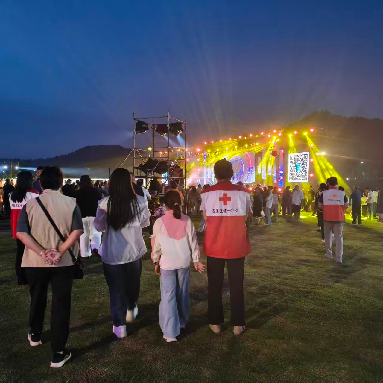 1781596324802040652.png 图片6.png