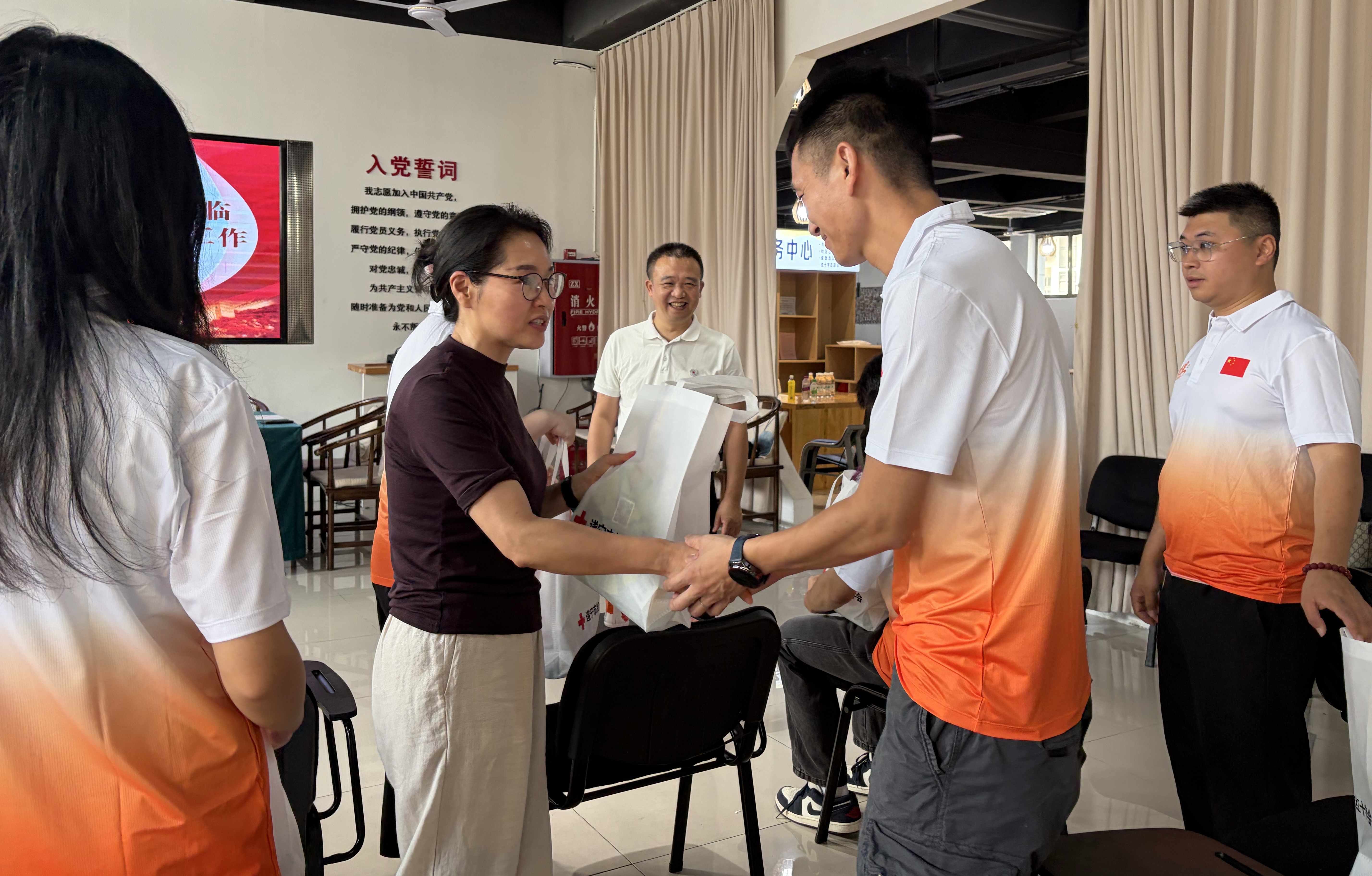 1785500432691039586.jpg 微信图片_20260731153425_794_191.jpg