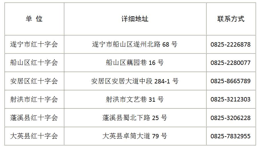 1fa76325-6df0-48ad-b616-76cd778837b0.png