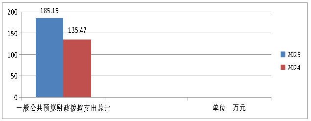 1789700588483021469.png 图片5.png