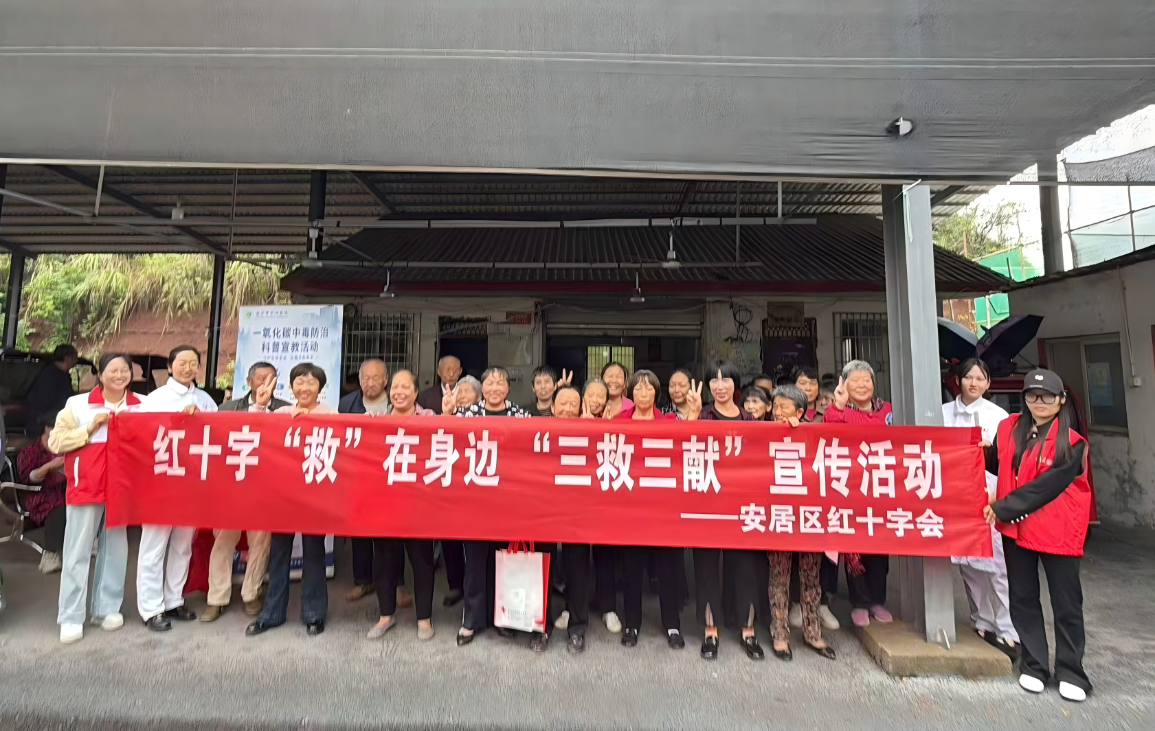 1790156326788046888.png 图片3.png