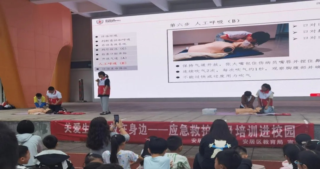 1790560982688039814.png 图片3.png