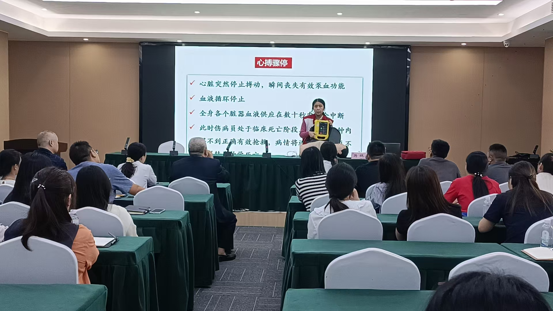 1792374427193005339.png 图片4.png
