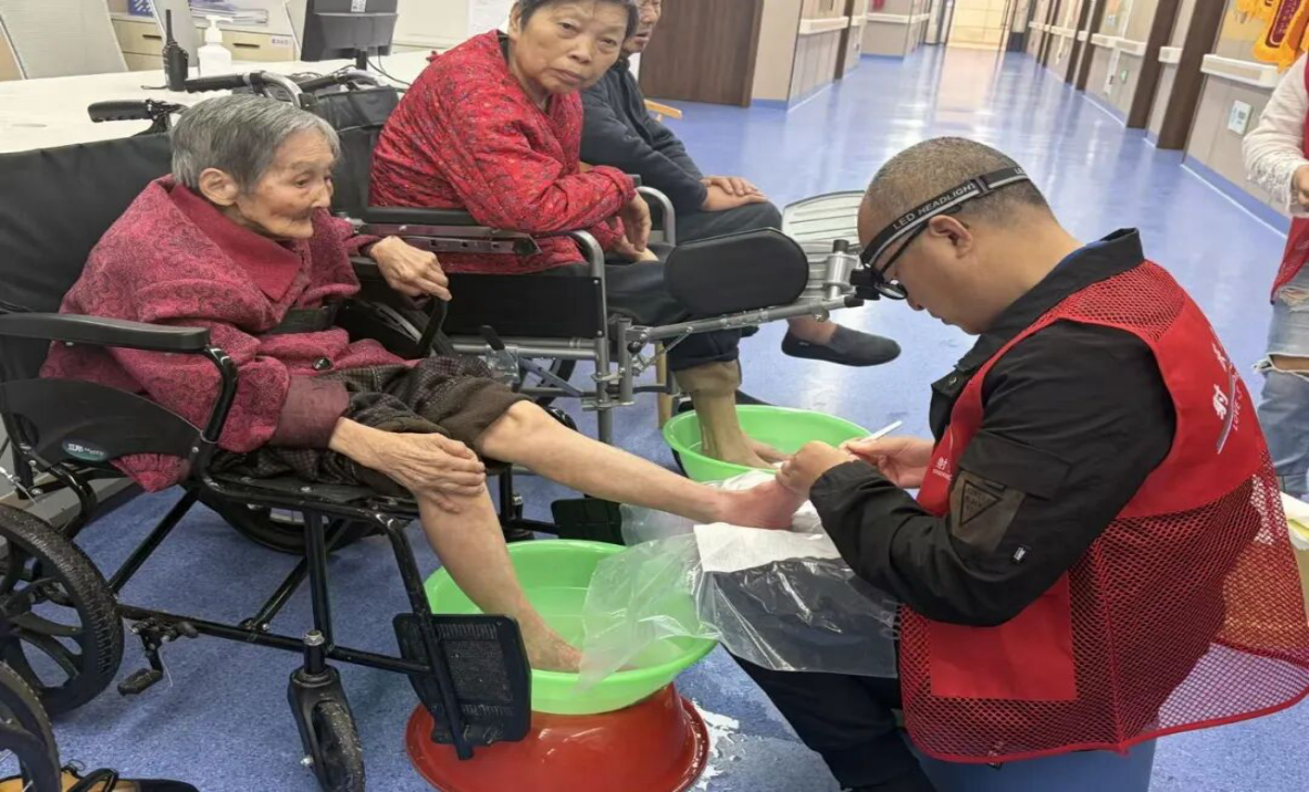 1792375425394096341.png 图片9.png