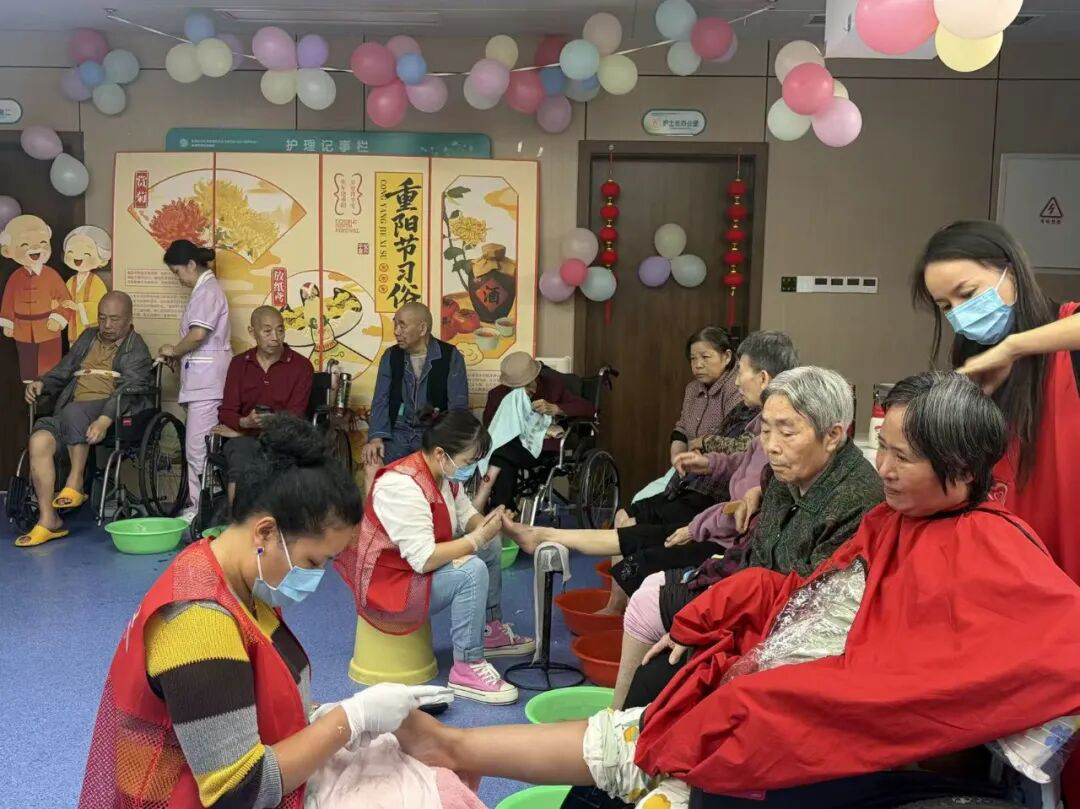 1792375441533093251.png 图片8.png